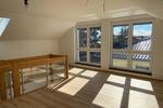 Maisonettenwohnung Burg Stargard - 3 Zimmer, 150 m&sup2;, 1.500&euro; | Angebot:26337189