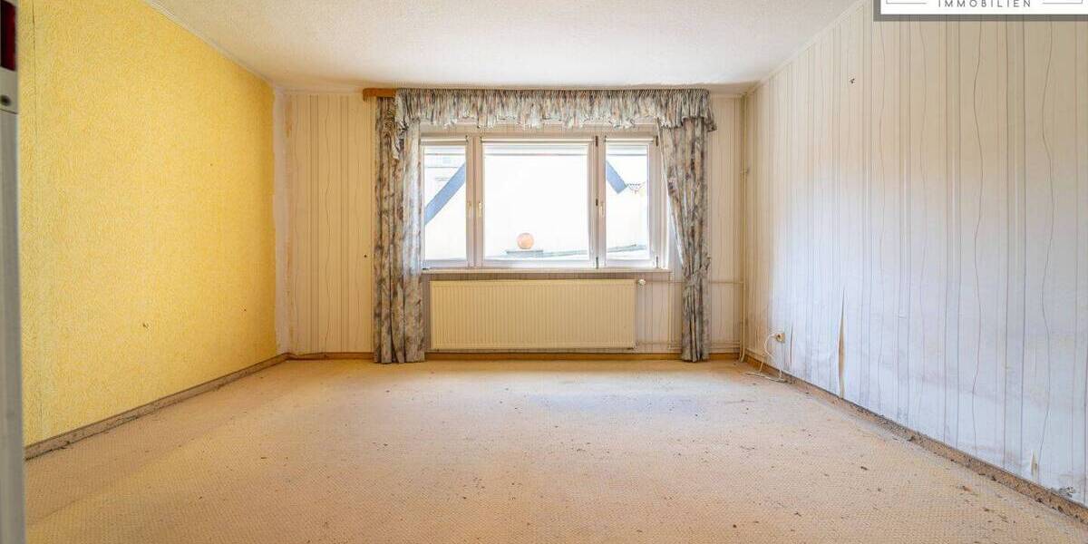 Einfamilienhaus Magdeburg Diesdorf - 4 Zimmer, 131 m&sup2;, 320.000&euro; | Angebot:26843971