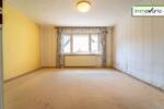 Einfamilienhaus Magdeburg Diesdorf - 4 Zimmer, 131 m&sup2;, 320.000&euro; | Angebot:26843971