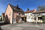 Gewerbeobjekt Uffenheim - 9 Zimmer, 347.000&euro; | Angebot:26805760