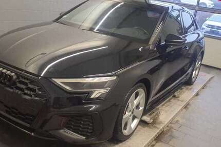 Audi S3 57.700 km 38.240 &euro; Wackersdorf 92442