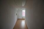 2-Zimmer-Dachgeschoßwohnung in der Feldstadt zu mieten!