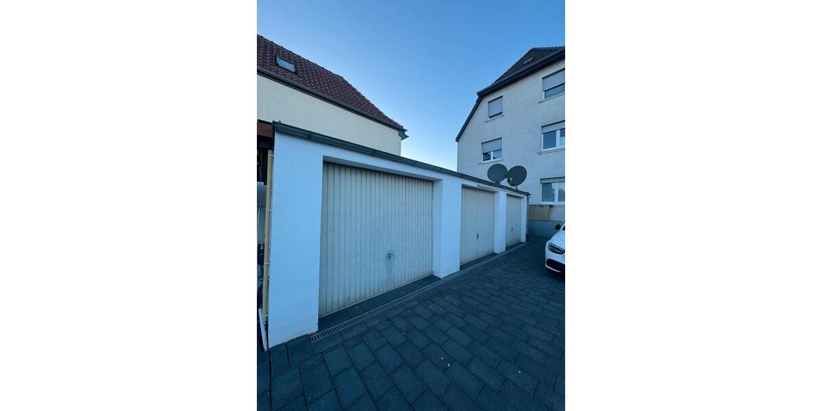 Mehrfamilienhaus, Wohnhaus Osnabrück Fledder - 3 Zimmer, 205 m&sup2;, 849.999&euro; | Angebot:26336155