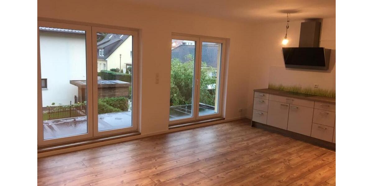 Reihenhaus Neuruppin - 449.000&euro; | Angebot:25268823