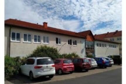 Gewerbeobjekt Bad Salzschlirf - 770&euro; | Angebot:24859768