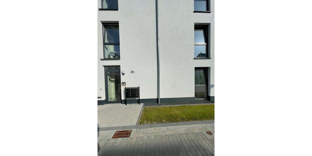 Etagenwohnung Bad Honnef - 2 Zimmer, 63 m&sup2;, 229.000&euro; | Angebot:26799769