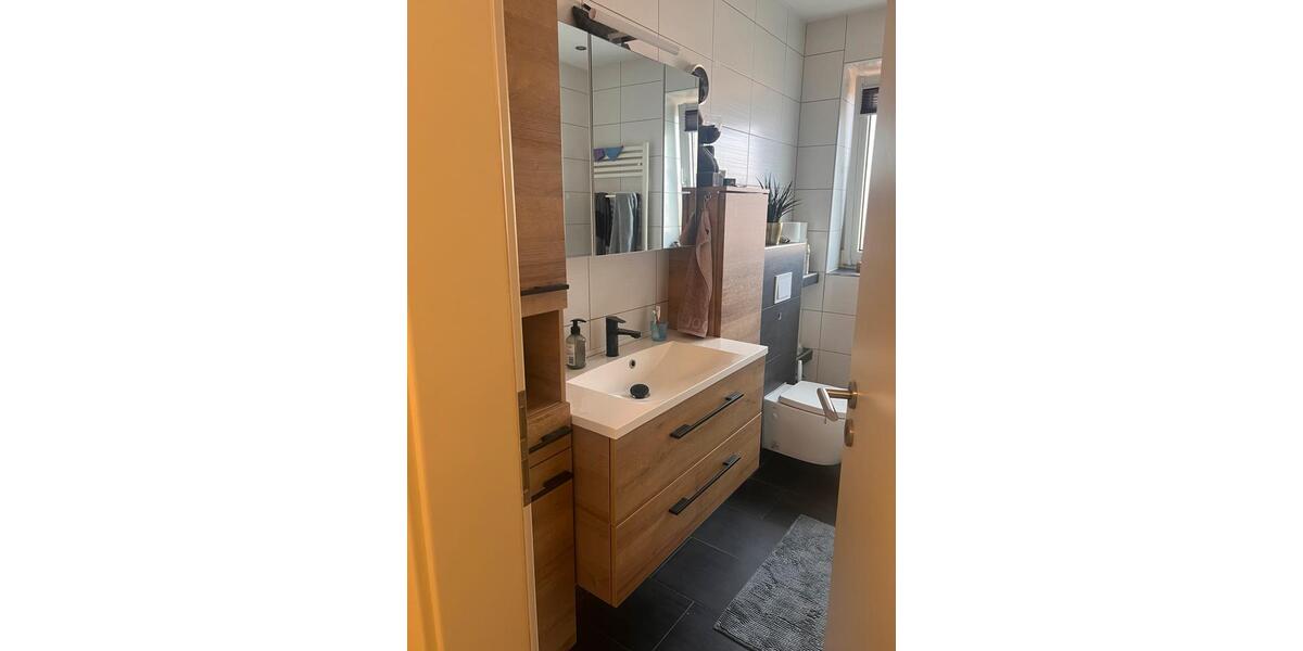 Mehrfamilienhaus, Wohnhaus Wolfsburg Almke - 530.000&euro; | Angebot:25333605