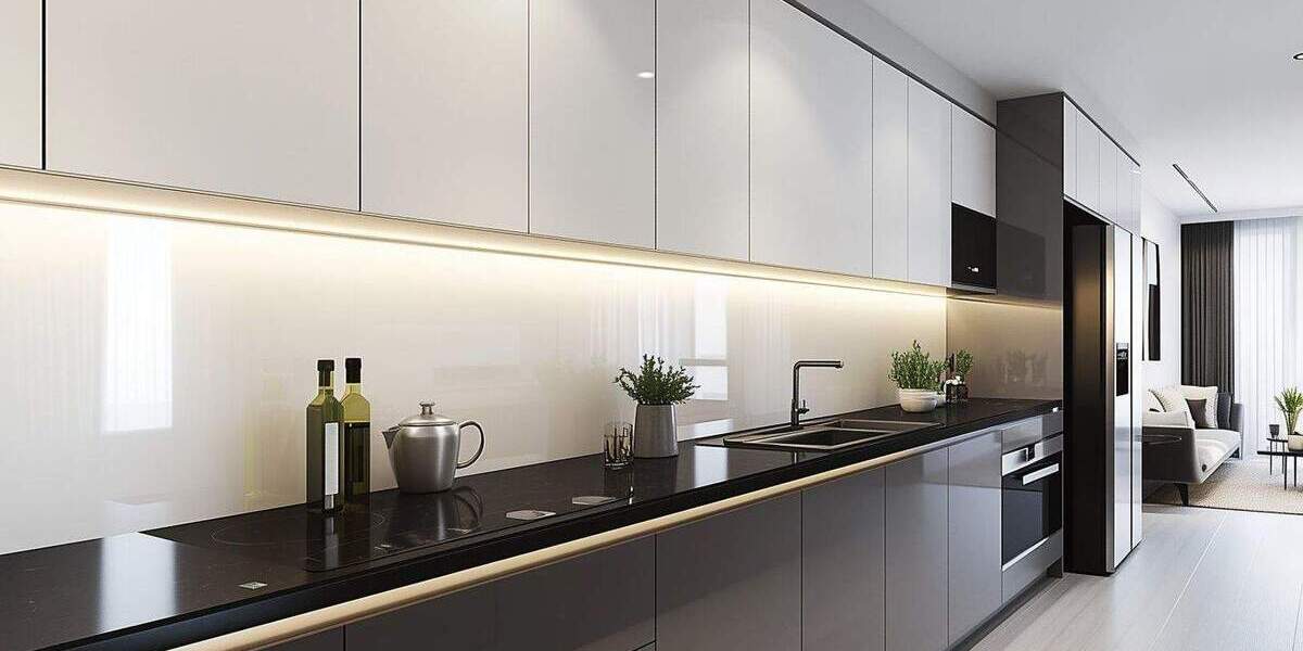 Mehrfamilienhaus, Wohnhaus Woldek Woldegk - 3 Zimmer, 108 m&sup2;, 271.000&euro; | Angebot:25679537