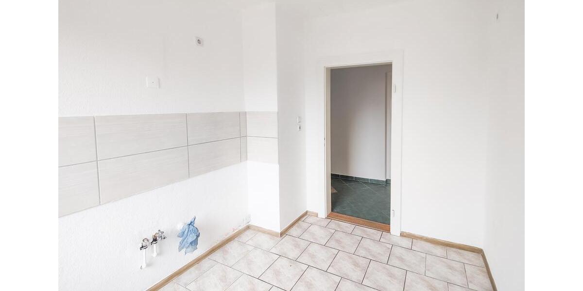 Etagenwohnung Jänschwalde Kolonie - 4 Zimmer, 87 m&sup2;, 434&euro; | Angebot:26129844