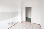 Etagenwohnung Jänschwalde Kolonie - 4 Zimmer, 87 m&sup2;, 434&euro; | Angebot:26129844