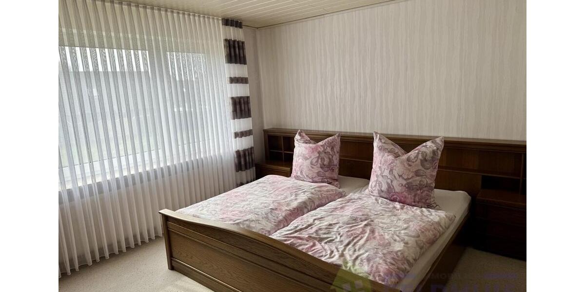 Einfamilienhaus Moormerland - 6 Zimmer, 140 m&sup2;, 990&euro; | Angebot:26301461