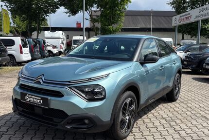 Citroen C4 29.792 km 15.780 &euro; Oberhausen 46147