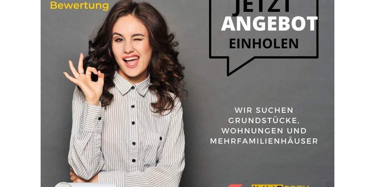 Grundstück Rheinfelden (Baden) Rheinfelden - 646.000&euro; | Angebot:25679681