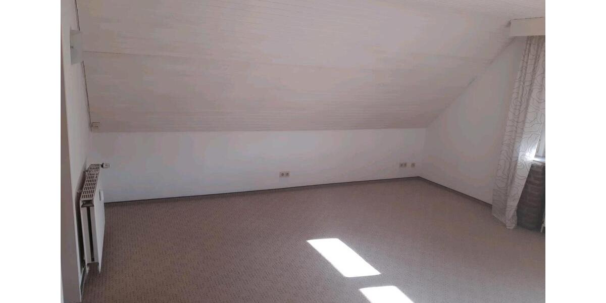 Einfamilienhaus Cuxhaven Groden - 8 Zimmer, 250 m&sup2;, 530.000&euro; | Angebot:27212317