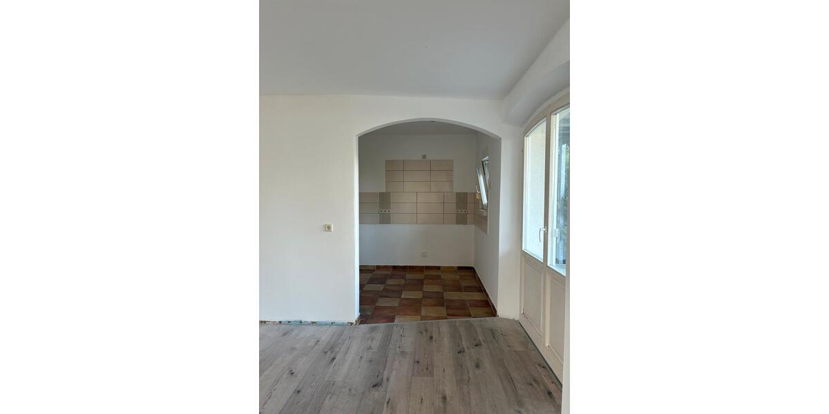 Einfamilienhaus Eilenburg - 4 Zimmer, 128 m&sup2;, 1.178&euro; | Angebot:25248272