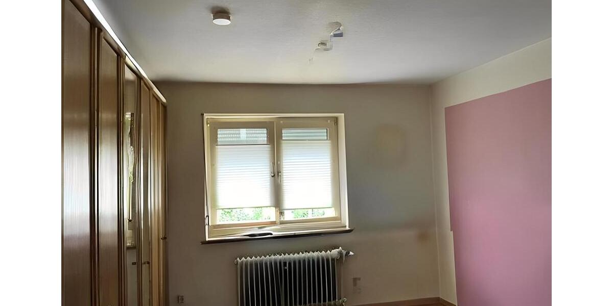 Erdgeschoßwohnung Bocholt Stenern - 3 Zimmer, 53 m&sup2;, 509&euro; | Angebot:26381562