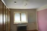 Erdgeschoßwohnung Bocholt Stenern - 3 Zimmer, 53 m&sup2;, 509&euro; | Angebot:26381562