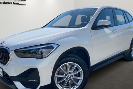 BMW X1 70.600 km 24.900 &euro; Nürtingen 72622
