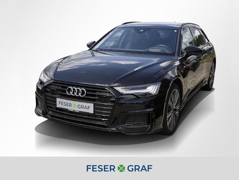 A6