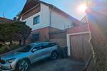 Einfamilienhaus Straubenhardt - 5 Zimmer, 150 m&sup2;, 399.000&euro; | Angebot:26393250