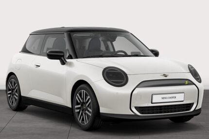 Mini Cooper SE 7.079 km 32.890 &euro; Wittlich 54516