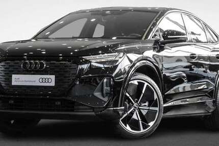 Audi 50