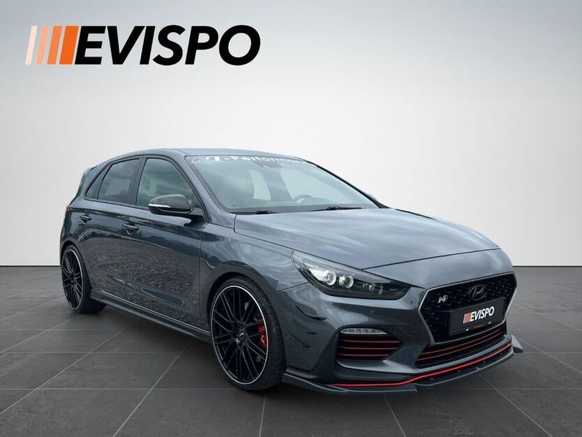 i30