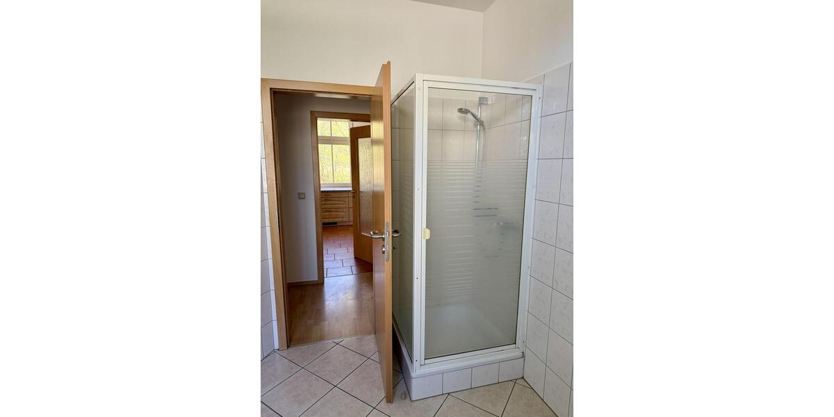 Etagenwohnung Schirgiswalde-Kirschau Kirschau - 4 Zimmer, 115 m&sup2;, 632&euro; | Angebot:26286093
