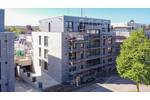 Etagenwohnung Ibbenbüren Stadt - 3 Zimmer, 69 m&sup2;, 860&euro; | Angebot:26570539