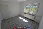 Etagenwohnung Aschaffenburg Gailbach - 3.5 Zimmer, 91 m&sup2;, 700&euro; | Angebot:26489970