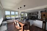 Einfamilienhaus Schauenburg - 8 Zimmer, 165 m&sup2;, 679.000&euro; | Angebot:27098020