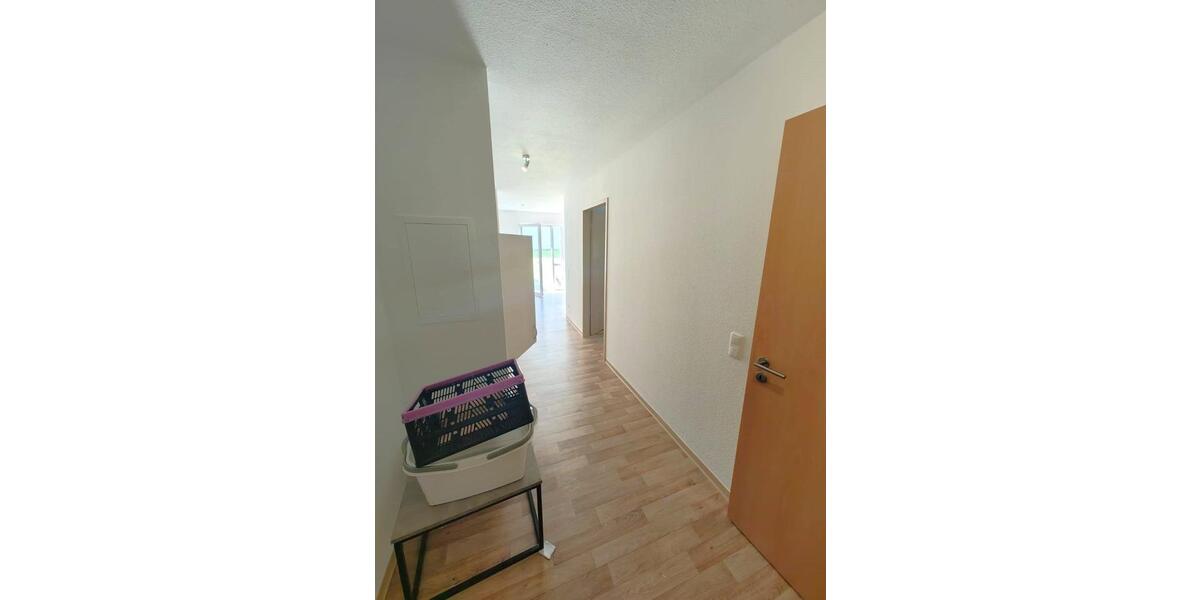 Etagenwohnung Heide - 2 Zimmer, 52 m&sup2;, 339&euro; | Angebot:26645661