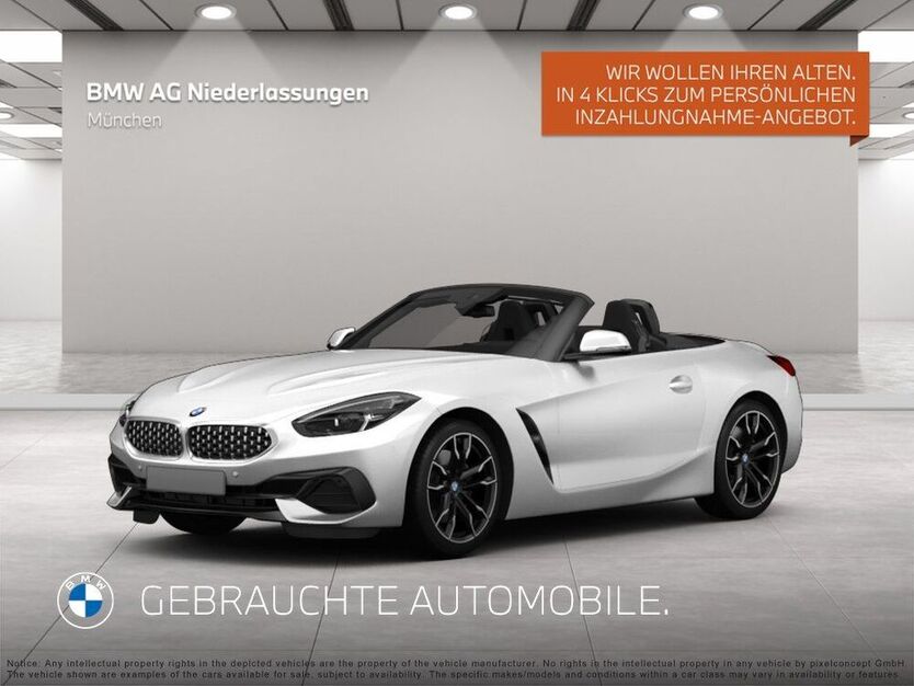 Z4