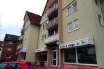 Gewerbeobjekt Hofgeismar - 1.547&euro; | Angebot:25906051