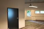 Gewerbeobjekt Kellinghusen - 1.800&euro; | Angebot:26019649