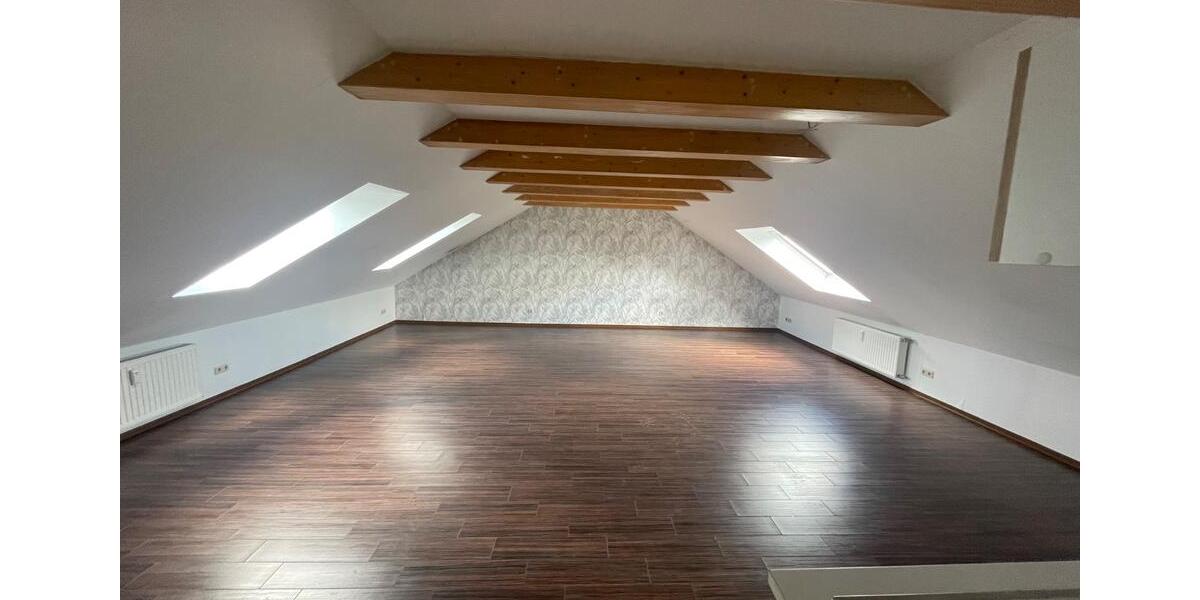 Loft - Studio - Atelier Hemmoor - 1 Zimmer, 50 m&sup2;, 600&euro; | Angebot:26381028