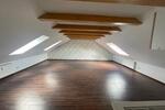 Loft - Studio - Atelier Hemmoor - 1 Zimmer, 50 m&sup2;, 600&euro; | Angebot:26381028