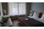 Etagenwohnung München Thalk.Obersendl.-Forsten-Fürstenr.-Solln - 2 Zimmer, 75 m&sup2;, 1.550&euro; | Angebot:26811975