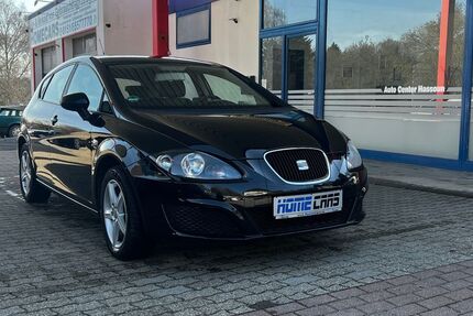 Seat Leon 215.000 km 1.999 &euro; Oberndorf am Neckar 78727