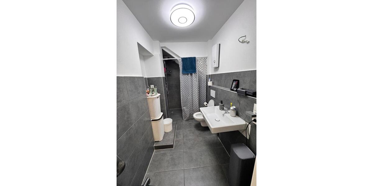 Doppelhaushälfte Melsbach - 5 Zimmer, 129 m&sup2;, 1.350&euro; | Angebot:26385804