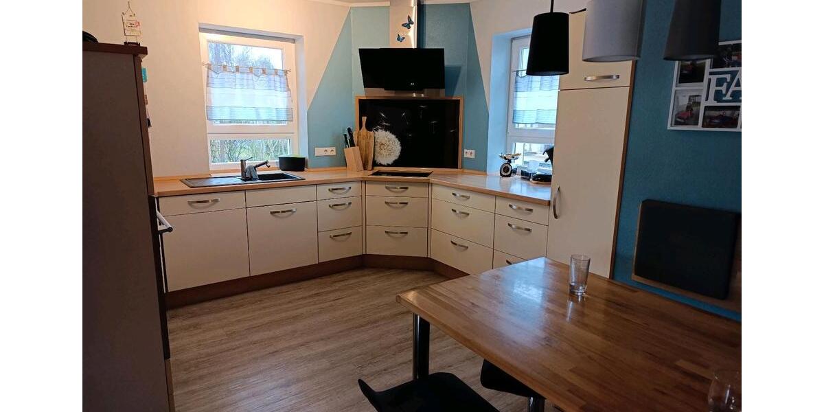 Einfamilienhaus Kastellaun - 5 Zimmer, 115 m&sup2;, 369.000&euro; | Angebot:26981788