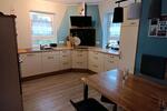 Einfamilienhaus Kastellaun - 5 Zimmer, 115 m&sup2;, 369.000&euro; | Angebot:26981788