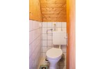 Einfamilienhaus mit großem Grundstück in ruhiger Lage - Einfamilienhaus Tiefenbach | Angebot:24788003