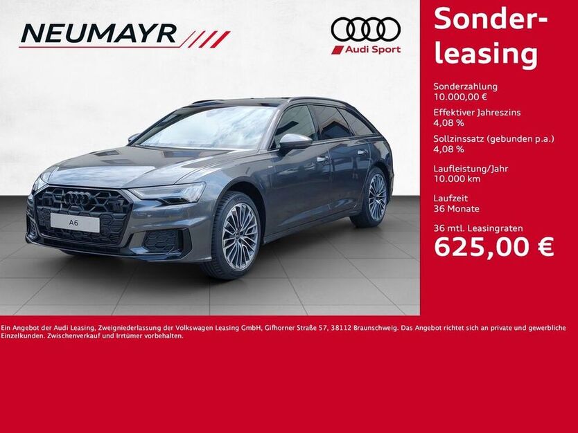 A6