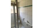 Doppelhaushälfte Villingen-Schwenningen Schwenningen - 8 Zimmer, 169 m&sup2;, 390.000&euro; | Angebot:26426887