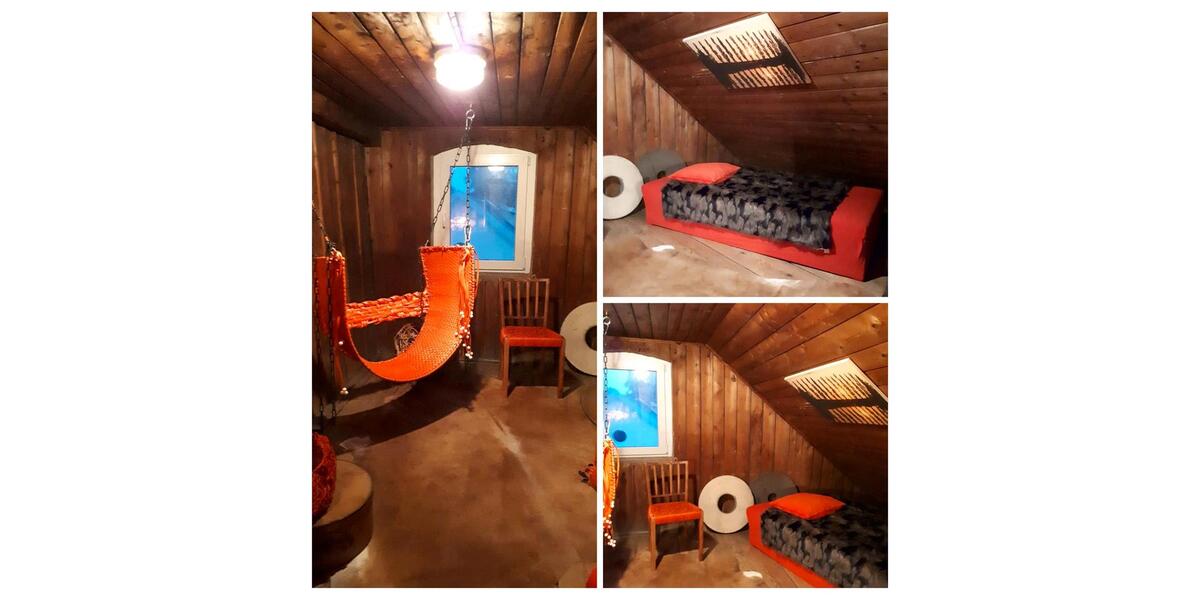 Mehrfamilienhaus, Wohnhaus Ebersbach-Neugersdorf Neugersdorf - 10 Zimmer, 160 m&sup2;, 180.000&euro; | Angebot:26964447