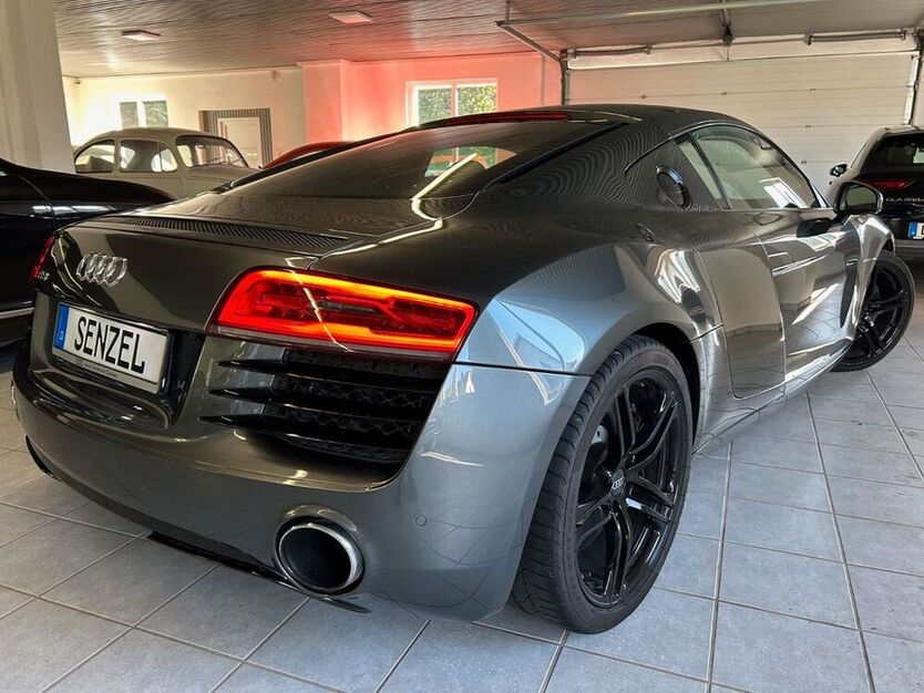 R8