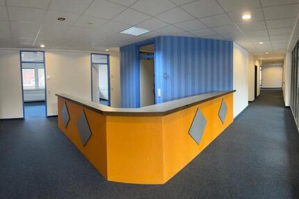 Gewerbeobjekt Blaubeuren - 2.900&euro; | Angebot:18796715