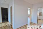 Etagenwohnung Weilheim - 5 Zimmer, 101 m&sup2;, 1.400&euro; | Angebot:26433324