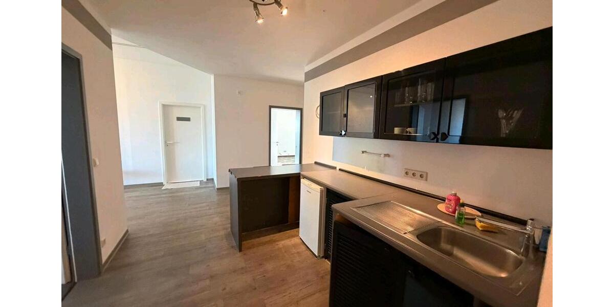 Gewerbeobjekt Polch - 1.600&euro; | Angebot:26185604